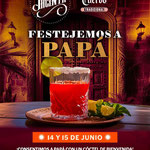 dia del padre cdmx, lugares para celebrar el dia del padre, lugares para dia del padre, eventos para el dia del padre, lugares para celebrar el dia del padre en cdmx, lugares para dia del padre en cdmx, eventos dia del padre en cdmx, dia del padre 2025