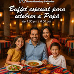 dia del padre cdmx, lugares para celebrar el dia del padre, lugares para dia del padre, eventos para el dia del padre, lugares para celebrar el dia del padre en cdmx, lugares para dia del padre en cdmx, eventos dia del padre en cdmx, dia del padre 2025