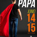 dia del padre cdmx, lugares para celebrar el dia del padre, lugares para dia del padre, eventos para el dia del padre, lugares para celebrar el dia del padre en cdmx, lugares para dia del padre en cdmx, eventos dia del padre en cdmx, dia del padre 2025