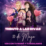 lugares para celebrar a mama, lugares para celebrar el 10 de mayo, donde celebrar el dia de las madres, lugares para celebrar el dia de las madres en cdmx, dia de las madres en cdmx, dia de las madres festejo, 