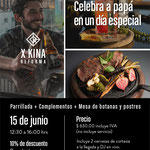 dia del padre cdmx, lugares para celebrar el dia del padre, lugares para dia del padre, eventos para el dia del padre, lugares para celebrar el dia del padre en cdmx, lugares para dia del padre en cdmx, eventos dia del padre en cdmx, dia del padre 2025