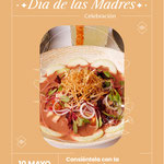 lugares para celebrar a mama, lugares para celebrar el 10 de mayo, donde celebrar el dia de las madres, lugares para celebrar el dia de las madres en cdmx, dia de las madres en cdmx, dia de las madres festejo, 