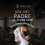dia del padre cdmx, lugares para celebrar el dia del padre, lugares para dia del padre, eventos para el dia del padre, lugares para celebrar el dia del padre en cdmx, lugares para dia del padre en cdmx, eventos dia del padre en cdmx, dia del padre 2025