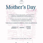 lugares para celebrar a mama, lugares para celebrar el 10 de mayo, donde celebrar el dia de las madres, lugares para celebrar el dia de las madres en cdmx, dia de las madres en cdmx, dia de las madres festejo, 