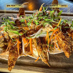 bpm, bpm prime, bpm prime steak, bpm steak grill, restaurantes de cortes en cdmx