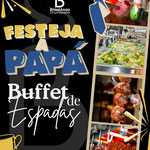 dia del padre cdmx, lugares para celebrar el dia del padre, lugares para dia del padre, eventos para el dia del padre, lugares para celebrar el dia del padre en cdmx, lugares para dia del padre en cdmx, eventos dia del padre en cdmx, dia del padre 2025