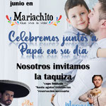 dia del padre cdmx, lugares para celebrar el dia del padre, lugares para dia del padre, eventos para el dia del padre, lugares para celebrar el dia del padre en cdmx, lugares para dia del padre en cdmx, eventos dia del padre en cdmx, dia del padre 2025