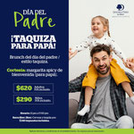 dia del padre cdmx, lugares para celebrar el dia del padre, lugares para dia del padre, eventos para el dia del padre, lugares para celebrar el dia del padre en cdmx, lugares para dia del padre en cdmx, eventos dia del padre en cdmx, dia del padre 2025