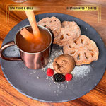 bpm, bpm prime, bpm prime steak, bpm steak grill, restaurantes de cortes en cdmx