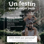 dia del padre cdmx, lugares para celebrar el dia del padre, lugares para dia del padre, eventos para el dia del padre, lugares para celebrar el dia del padre en cdmx, lugares para dia del padre en cdmx, eventos dia del padre en cdmx, dia del padre 2025