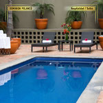dominion polanco, hoteles en cdmx, hoteles en polanco, los mejores hoteles en cdmx