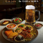 dia del padre cdmx, lugares para celebrar el dia del padre, lugares para dia del padre, eventos para el dia del padre, lugares para celebrar el dia del padre en cdmx, lugares para dia del padre en cdmx, eventos dia del padre en cdmx, dia del padre 2025