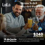 dia del padre cdmx, lugares para celebrar el dia del padre, lugares para dia del padre, eventos para el dia del padre, lugares para celebrar el dia del padre en cdmx, lugares para dia del padre en cdmx, eventos dia del padre en cdmx, dia del padre 2025