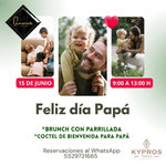 dia del padre cdmx, lugares para celebrar el dia del padre, lugares para dia del padre, eventos para el dia del padre, lugares para celebrar el dia del padre en cdmx, lugares para dia del padre en cdmx, eventos dia del padre en cdmx, dia del padre 2025