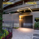 dominion polanco, hoteles en cdmx, hoteles en polanco, los mejores hoteles en cdmx