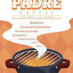 dia del padre cdmx, lugares para celebrar el dia del padre, lugares para dia del padre, eventos para el dia del padre, lugares para celebrar el dia del padre en cdmx, lugares para dia del padre en cdmx, eventos dia del padre en cdmx, dia del padre 2025