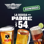 dia del padre cdmx, lugares para celebrar el dia del padre, lugares para dia del padre, eventos para el dia del padre, lugares para celebrar el dia del padre en cdmx, lugares para dia del padre en cdmx, eventos dia del padre en cdmx, dia del padre 2025