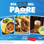 dia del padre cdmx, lugares para celebrar el dia del padre, lugares para dia del padre, eventos para el dia del padre, lugares para celebrar el dia del padre en cdmx, lugares para dia del padre en cdmx, eventos dia del padre en cdmx, dia del padre 2025