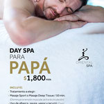 dia del padre cdmx, lugares para celebrar el dia del padre, lugares para dia del padre, eventos para el dia del padre, lugares para celebrar el dia del padre en cdmx, lugares para dia del padre en cdmx, eventos dia del padre en cdmx, dia del padre 2025