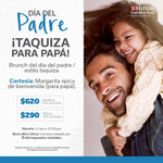 dia del padre cdmx, lugares para celebrar el dia del padre, lugares para dia del padre, eventos para el dia del padre, lugares para celebrar el dia del padre en cdmx, lugares para dia del padre en cdmx, eventos dia del padre en cdmx, dia del padre 2025