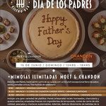 dia del padre cdmx, lugares para celebrar el dia del padre, lugares para dia del padre, eventos para el dia del padre, lugares para celebrar el dia del padre en cdmx, lugares para dia del padre en cdmx, eventos dia del padre en cdmx, dia del padre 2025