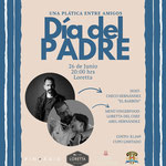 dia del padre cdmx, lugares para celebrar el dia del padre, lugares para dia del padre, eventos para el dia del padre, lugares para celebrar el dia del padre en cdmx, lugares para dia del padre en cdmx, eventos dia del padre en cdmx, dia del padre 2025