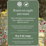 lugares para celebrar a mama, lugares para celebrar el 10 de mayo, donde celebrar el dia de las madres, lugares para celebrar el dia de las madres en cdmx, dia de las madres en cdmx, dia de las madres festejo, 