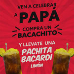 dia del padre cdmx, lugares para celebrar el dia del padre, lugares para dia del padre, eventos para el dia del padre, lugares para celebrar el dia del padre en cdmx, lugares para dia del padre en cdmx, eventos dia del padre en cdmx, dia del padre 2025