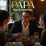 dia del padre cdmx, lugares para celebrar el dia del padre, lugares para dia del padre, eventos para el dia del padre, lugares para celebrar el dia del padre en cdmx, lugares para dia del padre en cdmx, eventos dia del padre en cdmx, dia del padre 2025