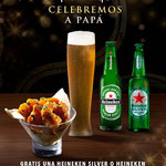dia del padre cdmx, lugares para celebrar el dia del padre, lugares para dia del padre, eventos para el dia del padre, lugares para celebrar el dia del padre en cdmx, lugares para dia del padre en cdmx, eventos dia del padre en cdmx, dia del padre 2025