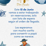 dia del padre cdmx, lugares para celebrar el dia del padre, lugares para dia del padre, eventos para el dia del padre, lugares para celebrar el dia del padre en cdmx, lugares para dia del padre en cdmx, eventos dia del padre en cdmx, dia del padre 2025