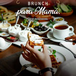 lugares para celebrar a mama, lugares para celebrar el 10 de mayo, donde celebrar el dia de las madres, lugares para celebrar el dia de las madres en cdmx, dia de las madres en cdmx, dia de las madres festejo, 