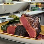bpm, bpm prime, bpm prime steak, bpm steak grill, restaurantes de cortes en cdmx