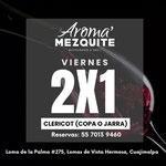 dia del padre cdmx, lugares para celebrar el dia del padre, lugares para dia del padre, eventos para el dia del padre, lugares para celebrar el dia del padre en cdmx, lugares para dia del padre en cdmx, eventos dia del padre en cdmx, dia del padre 2025