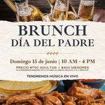 dia del padre cdmx, lugares para celebrar el dia del padre, lugares para dia del padre, eventos para el dia del padre, lugares para celebrar el dia del padre en cdmx, lugares para dia del padre en cdmx, eventos dia del padre en cdmx, dia del padre 2025