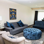 suites elba, suites en cdmx, hoteles en cdmx