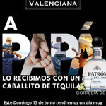 dia del padre cdmx, lugares para celebrar el dia del padre, lugares para dia del padre, eventos para el dia del padre, lugares para celebrar el dia del padre en cdmx, lugares para dia del padre en cdmx, eventos dia del padre en cdmx, dia del padre 2025
