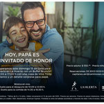dia del padre cdmx, lugares para celebrar el dia del padre, lugares para dia del padre, eventos para el dia del padre, lugares para celebrar el dia del padre en cdmx, lugares para dia del padre en cdmx, eventos dia del padre en cdmx, dia del padre 2025