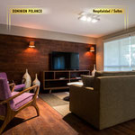 dominion polanco, hoteles en cdmx, hoteles en polanco, los mejores hoteles en cdmx