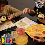 lugares familiares en cdmx, ludotecas en cdmx, restaurantes familiares en cdmx, lugares con menu infantil en cdmx, lugares con juegos infantiles en cdmx, kids friendly in mexico city
