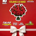 lugares para celebrar a mama, lugares para celebrar el 10 de mayo, donde celebrar el dia de las madres, lugares para celebrar el dia de las madres en cdmx, dia de las madres en cdmx, dia de las madres festejo, 