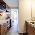 suites elba, suites en cdmx, hoteles en cdmx