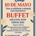 lugares para celebrar a mama, lugares para celebrar el 10 de mayo, donde celebrar el dia de las madres, lugares para celebrar el dia de las madres en cdmx, dia de las madres en cdmx, dia de las madres festejo, 