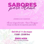 lugares para celebrar a mama, lugares para celebrar el 10 de mayo, donde celebrar el dia de las madres, lugares para celebrar el dia de las madres en cdmx, dia de las madres en cdmx, dia de las madres festejo, 