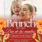 lugares para celebrar a mama, lugares para celebrar el 10 de mayo, donde celebrar el dia de las madres, lugares para celebrar el dia de las madres en cdmx, dia de las madres en cdmx, dia de las madres festejo, 