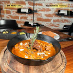 bpm, bpm prime, bpm prime steak, bpm steak grill, restaurantes de cortes en cdmx