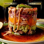 la 5.7 cantina, cantinas en edo mex, cantaritos en cdmx, restaurantes con música en vivo, lugares con banda norteña, musica en vivo en satelite