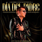 dia del padre cdmx, lugares para celebrar el dia del padre, lugares para dia del padre, eventos para el dia del padre, lugares para celebrar el dia del padre en cdmx, lugares para dia del padre en cdmx, eventos dia del padre en cdmx, dia del padre 2025