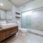 suites elba, suites en cdmx, hoteles en cdmx