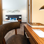 suites elba, suites en cdmx, hoteles en cdmx